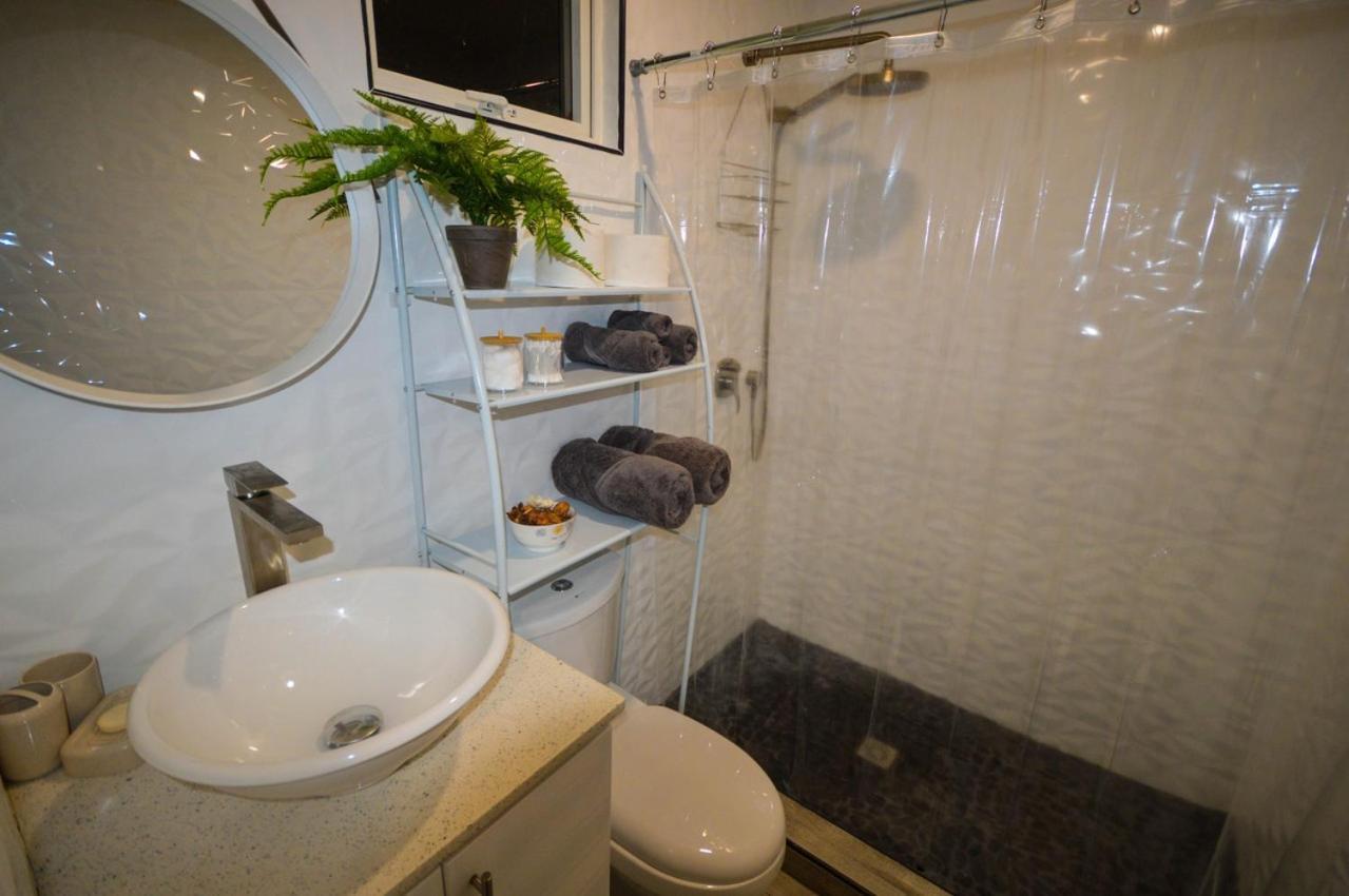 Dorvic Apartment